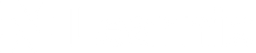 Learnix