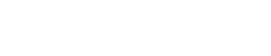 Learnix