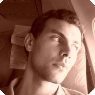 Leonardo Lima
