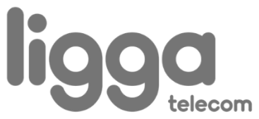 ligga telecom