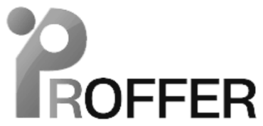 Proffer