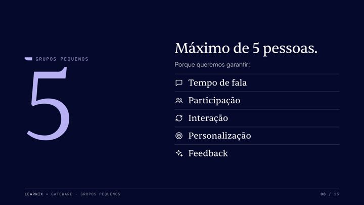 Slide 8