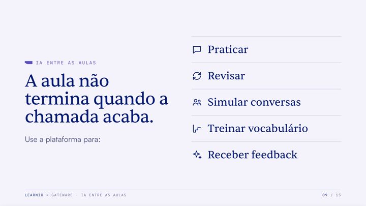 Slide 9