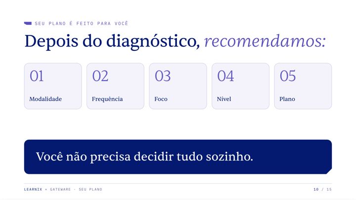 Slide 10