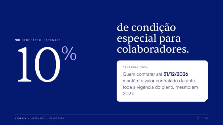 Slide 11