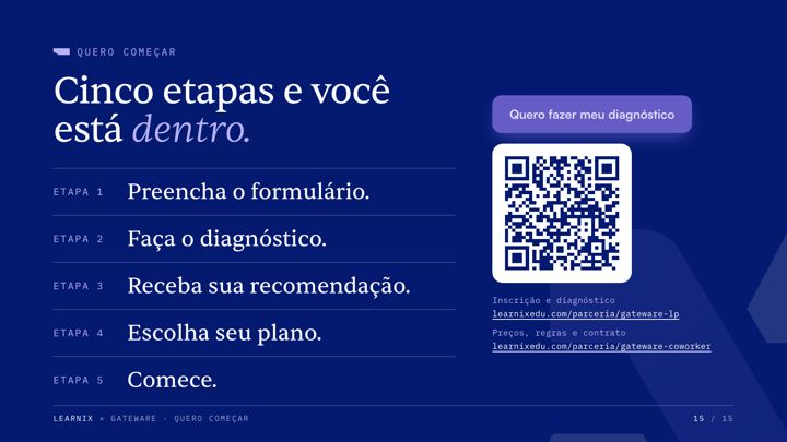Slide 15